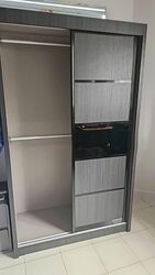 Blk 231 Hougang Street 21 (Hougang), HDB 4 Rooms #539727101